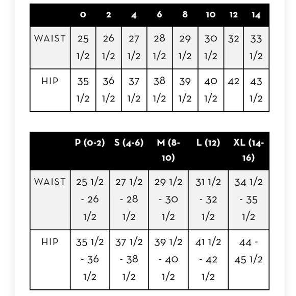 Milly Gathered Mini Skirt Cobalt Blue - Picture 11 of 11